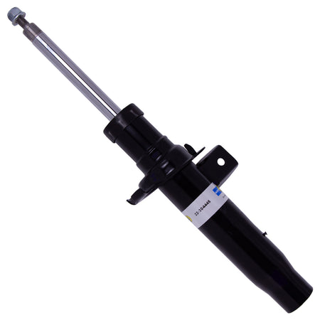 Bilstein 22-304445 - Suspension Strut Assembly BMW Z4 G29 Standard Front Right Twintube B4 OE Replacement Bilstein 3