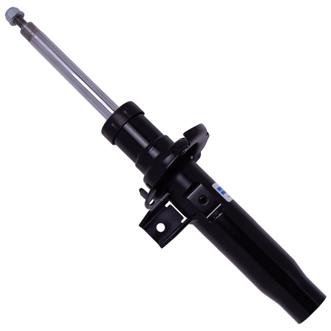 Bilstein 22-304445 - Suspension Strut Assembly BMW Z4 G29 Standard Front Right Twintube B4 OE Replacement Bilstein 5