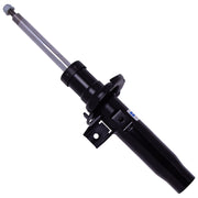 Bilstein 22-304445 - Suspension Strut Assembly BMW Z4 G29 Standard Front Right Twintube B4 OE Replacement Bilstein 5