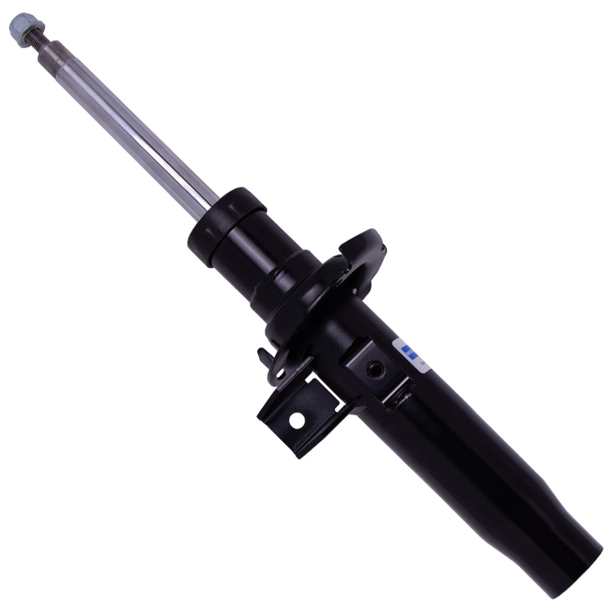 Bilstein 22-304445 - Suspension Strut Assembly BMW Z4 G29 Standard Front Right Twintube B4 OE Replacement Bilstein 5