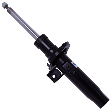 Bilstein 22-304445 - Suspension Strut Assembly BMW Z4 G29 Standard Front Right Twintube B4 OE Replacement Bilstein 5