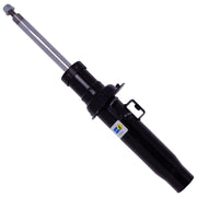 Bilstein 22-304445 - Suspension Strut Assembly BMW Z4 G29 Standard Front Right Twintube B4 OE Replacement Bilstein 6