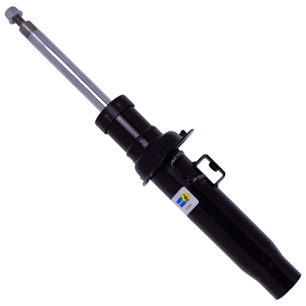 Bilstein 22-304445 - Suspension Strut Assembly BMW Z4 G29 Standard Front Right Twintube B4 OE Replacement Bilstein 6