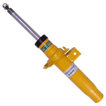Bilstein 22-304452 - Suspension Strut Assembly BMW Z4 G29 Front Right Twintube B6 Performance Bilstein 2