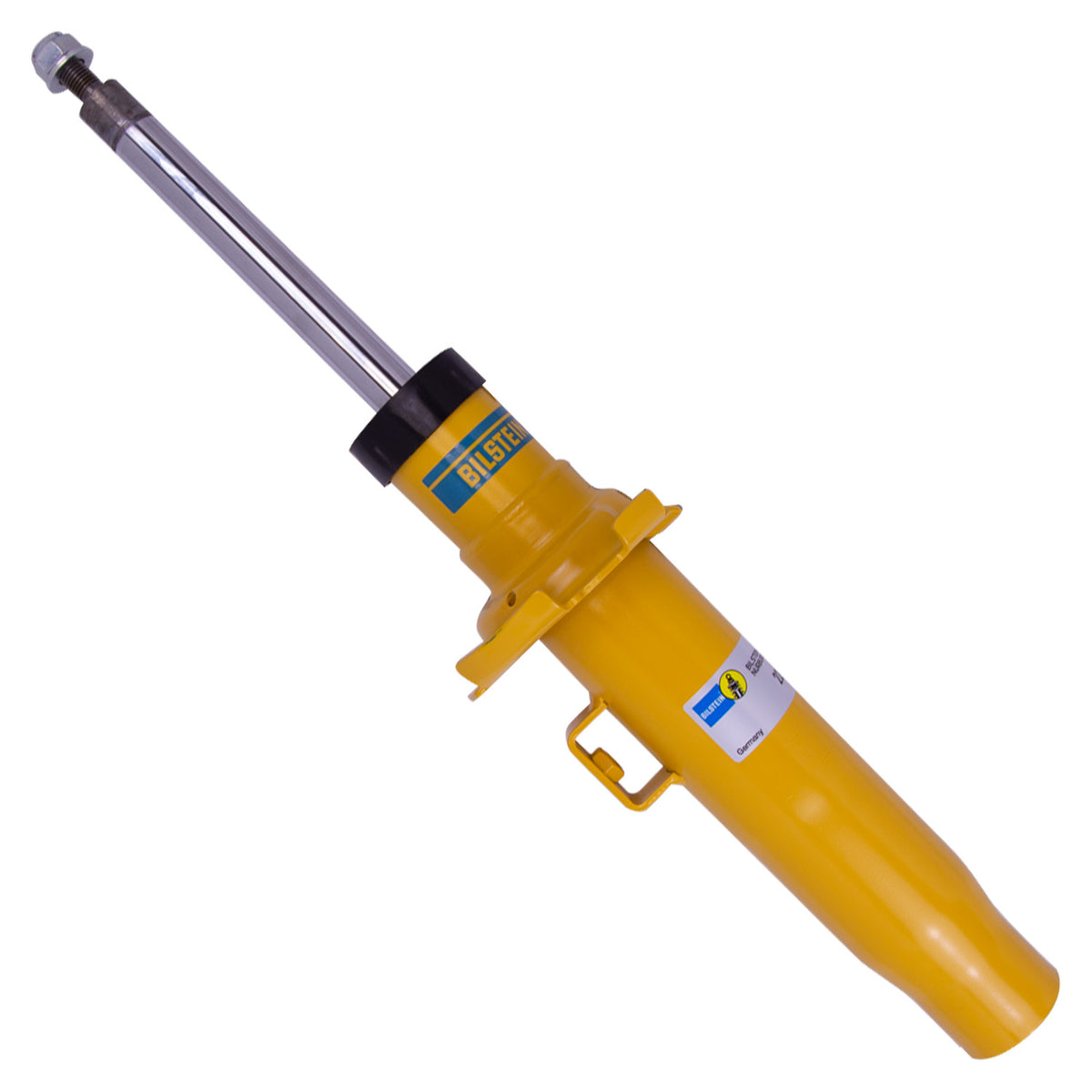 Bilstein 22-304452 - Suspension Strut Assembly BMW Z4 G29 Front Right Twintube B6 Performance Bilstein 4