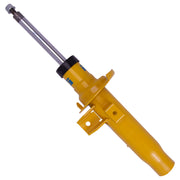 Bilstein 22-304452 - Suspension Strut Assembly BMW Z4 G29 Front Right Twintube B6 Performance Bilstein 6