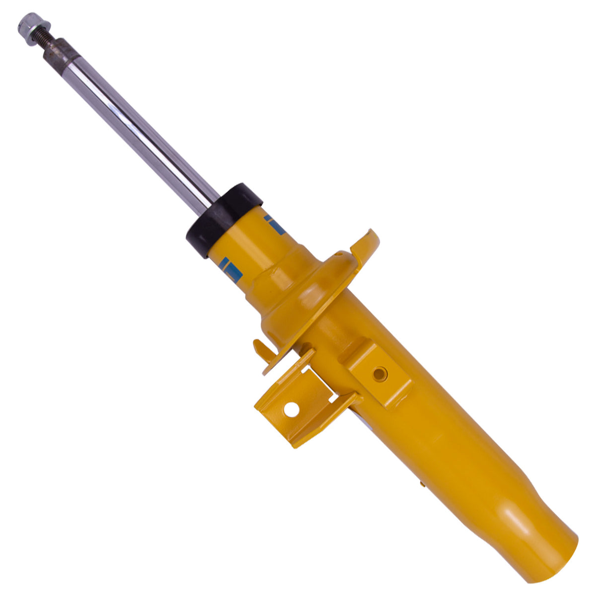 Bilstein 22-304452 - Suspension Strut Assembly BMW Z4 G29 Front Right Twintube B6 Performance Bilstein 6