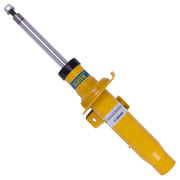 Bilstein 22-304469 - Suspension Strut Assembly BMW Z4 G29 Front Left Twintube B6 Performance Bilstein 6