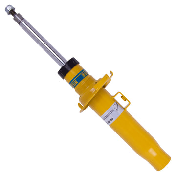 Bilstein 22-304469 - Suspension Strut Assembly BMW Z4 G29 Front Left Twintube B6 Performance Bilstein 1
