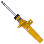 Bilstein 22-304469 - Suspension Strut Assembly BMW Z4 G29 Front Left Twintube B6 Performance Bilstein 3
