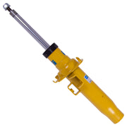 Bilstein 22-304469 - Suspension Strut Assembly BMW Z4 G29 Front Left Twintube B6 Performance Bilstein 4