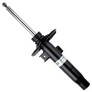 Bilstein 22-305008 - Suspension Strut Assembly BMW 3 Series G20 2WD Stand. Front Right Twintube B4 OE Replacement Bilstein 1