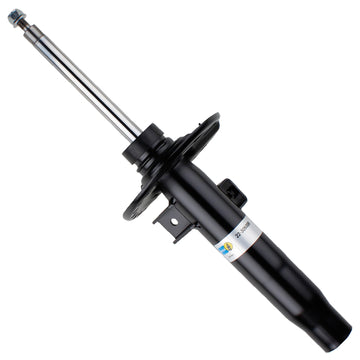 Bilstein 22-305008 - Suspension Strut Assembly BMW 3 Series G20 2WD Stand. Front Right Twintube B4 OE Replacement Bilstein 1