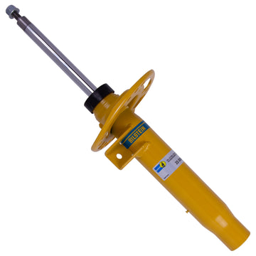 Bilstein 22-305022 - Suspension Strut Assembly BMW 3 G20 2WD Front Right Twintube B6 Performance Bilstein 2