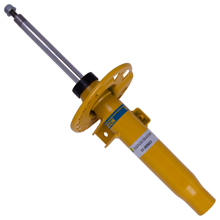 Bilstein 22-305022 - Suspension Strut Assembly BMW 3 G20 2WD Front Right Twintube B6 Performance Bilstein 5