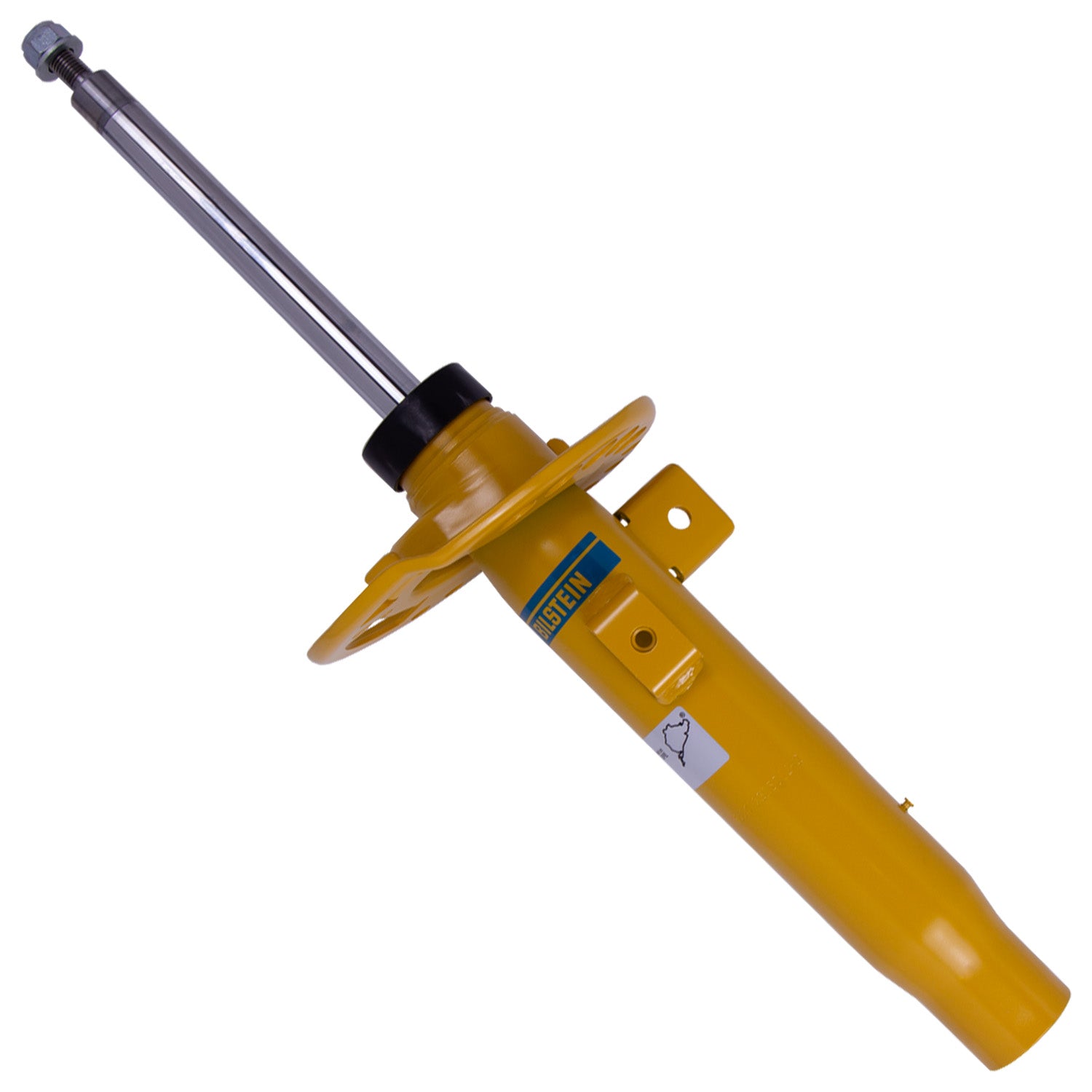 Bilstein 22-305022 - Suspension Strut Assembly BMW 3 G20 2WD Front Right Twintube B6 Performance Bilstein
