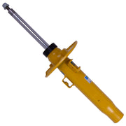Bilstein 22-305022 - Suspension Strut Assembly BMW 3 G20 2WD Front Right Twintube B6 Performance Bilstein