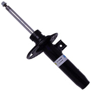 Bilstein NA Bilstein 22-305046 - Suspension Strut Assembly BMW 3 Series G20 4WD Std Front Left Twintube B4 OE Replacement Bilstein