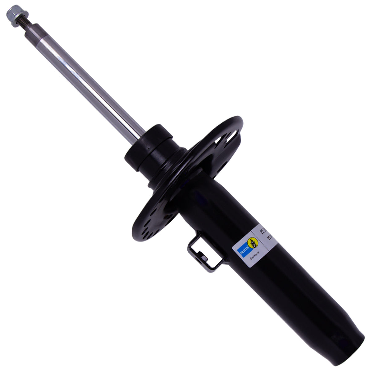 Bilstein 22-305046 - Suspension Strut Assembly BMW 3 Series G20 4WD Std Front Left Twintube B4 OE Replacement Bilstein 4
