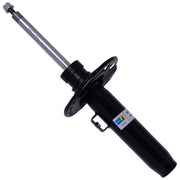 Bilstein 22-305046 - Suspension Strut Assembly BMW 3 Series G20 4WD Std Front Left Twintube B4 OE Replacement Bilstein 4