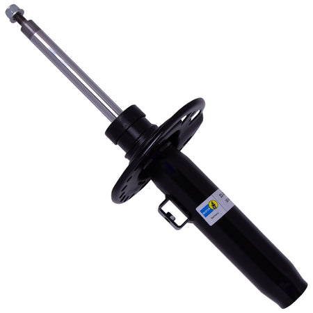Bilstein 22-305046 - Suspension Strut Assembly BMW 3 Series G20 4WD Std Front Left Twintube B4 OE Replacement Bilstein 4
