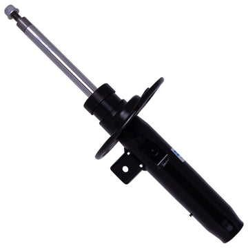 Bilstein 22-305046 - Suspension Strut Assembly BMW 3 Series G20 4WD Std Front Left Twintube B4 OE Replacement Bilstein 2