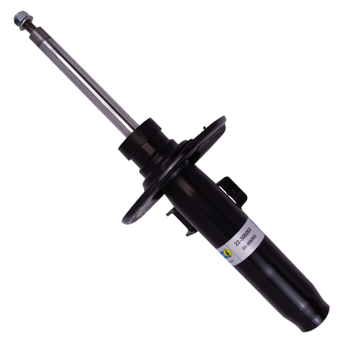 Bilstein 22-305053 - Suspension Strut Assembly BMW 3 Series G20 4WD Std Front Right Twintube B4 OE Replacement Bilstein 1