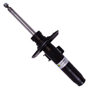 Bilstein 22-305053 - Suspension Strut Assembly BMW 3 Series G20 4WD Std Front Right Twintube B4 OE Replacement Bilstein 1