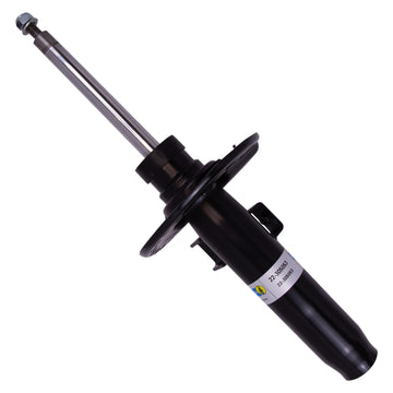 Bilstein 22-305053 - Suspension Strut Assembly BMW 3 Series G20 4WD Std Front Right Twintube B4 OE Replacement Bilstein 1