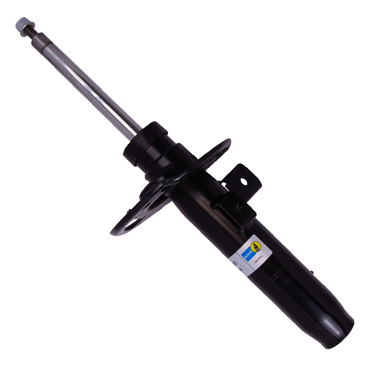 Bilstein 22-305053 - Suspension Strut Assembly BMW 3 Series G20 4WD Std Front Right Twintube B4 OE Replacement Bilstein 5