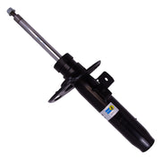 Bilstein 22-305053 - Suspension Strut Assembly BMW 3 Series G20 4WD Std Front Right Twintube B4 OE Replacement Bilstein 5