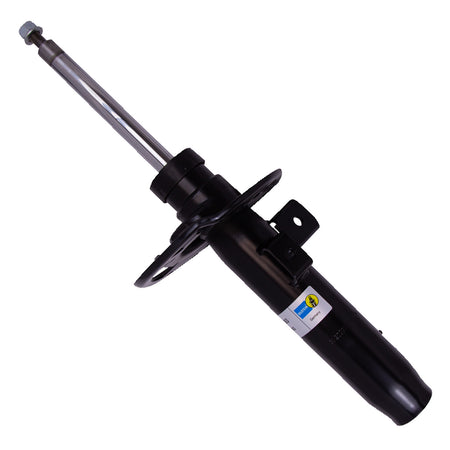 Bilstein 22-305053 - Suspension Strut Assembly BMW 3 Series G20 4WD Std Front Right Twintube B4 OE Replacement Bilstein 5