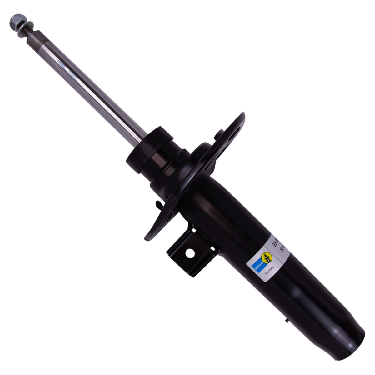 Bilstein 22-305053 - Suspension Strut Assembly BMW 3 Series G20 4WD Std Front Right Twintube B4 OE Replacement Bilstein 3