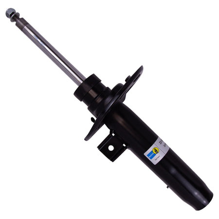 Bilstein 22-305053 - Suspension Strut Assembly BMW 3 Series G20 4WD Std Front Right Twintube B4 OE Replacement Bilstein 3