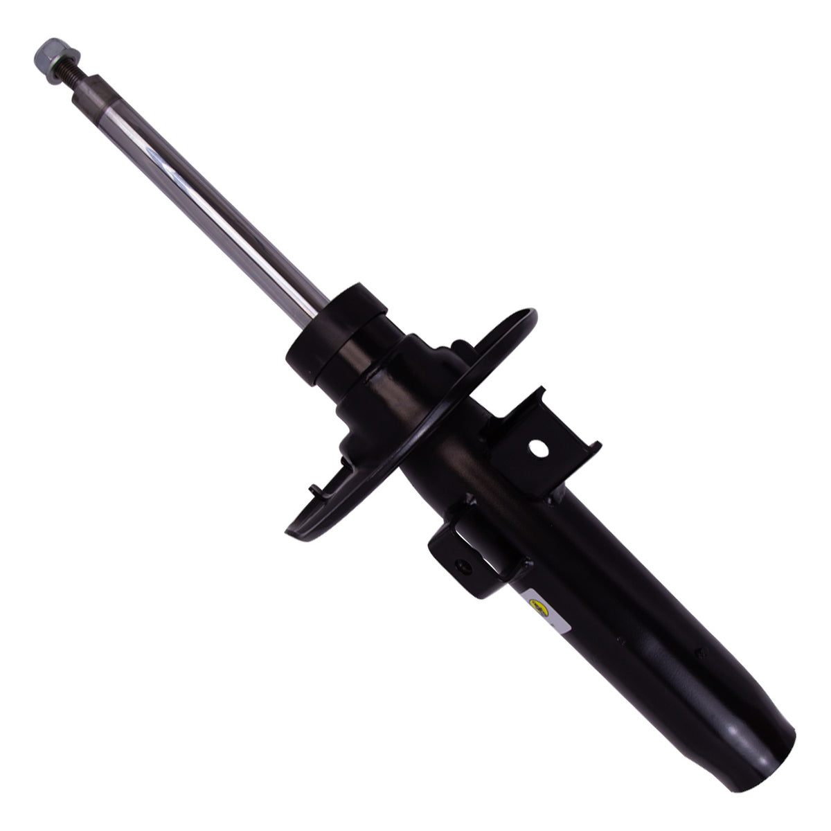 Bilstein 22-305053 - Suspension Strut Assembly BMW 3 Series G20 4WD Std Front Right Twintube B4 OE Replacement Bilstein 2