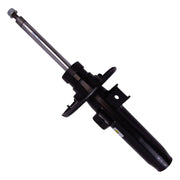 Bilstein 22-305053 - Suspension Strut Assembly BMW 3 Series G20 4WD Std Front Right Twintube B4 OE Replacement Bilstein 2