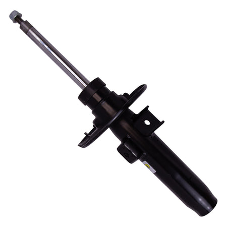 Bilstein 22-305053 - Suspension Strut Assembly BMW 3 Series G20 4WD Std Front Right Twintube B4 OE Replacement Bilstein 2