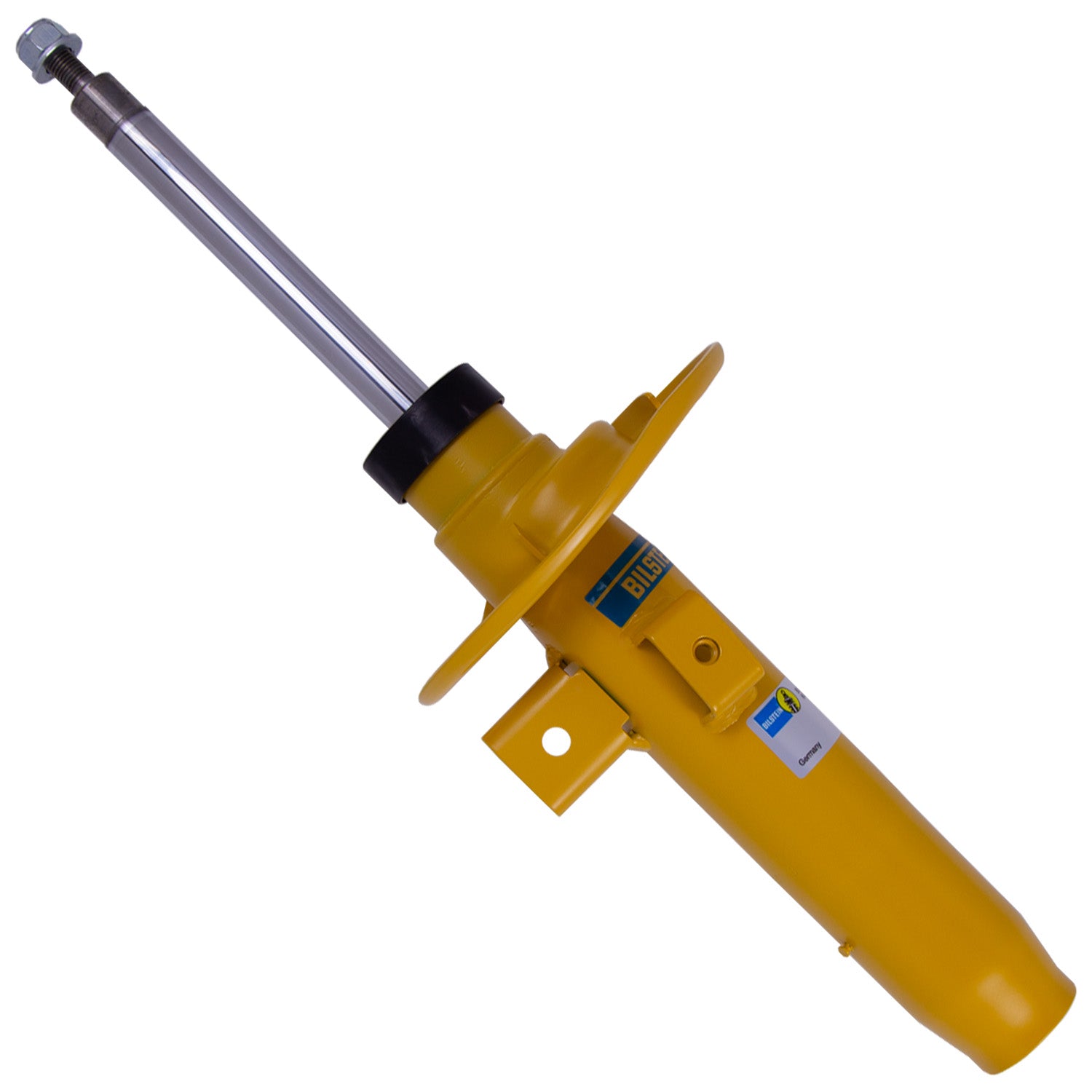Bilstein 22-305084 - Suspension Strut Assembly BMW 3 G20 4WD Front Left Twintube B6 Performance Bilstein 5