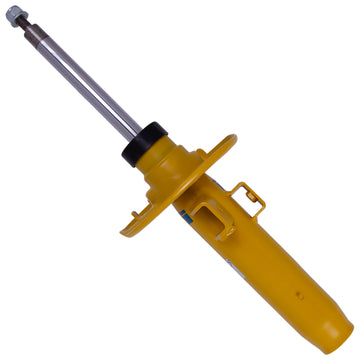 Bilstein 22-305084 - Suspension Strut Assembly BMW 3 G20 4WD Front Left Twintube B6 Performance Bilstein 1