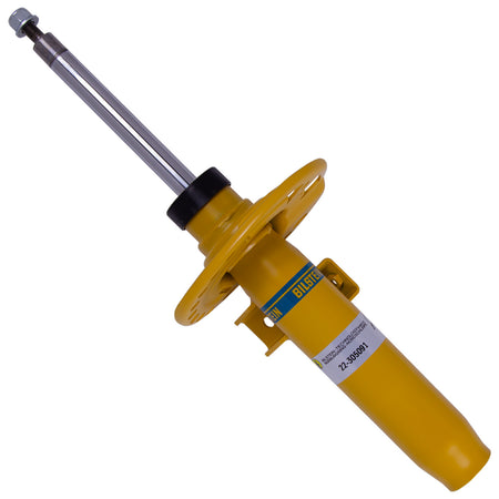Bilstein 22-305091 - Suspension Strut Assembly BMW 3 G20 4WD Front Right Twintube B6 Performance Bilstein 4
