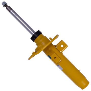 Bilstein 22-305091 - Suspension Strut Assembly BMW 3 G20 4WD Front Right Twintube B6 Performance Bilstein 1