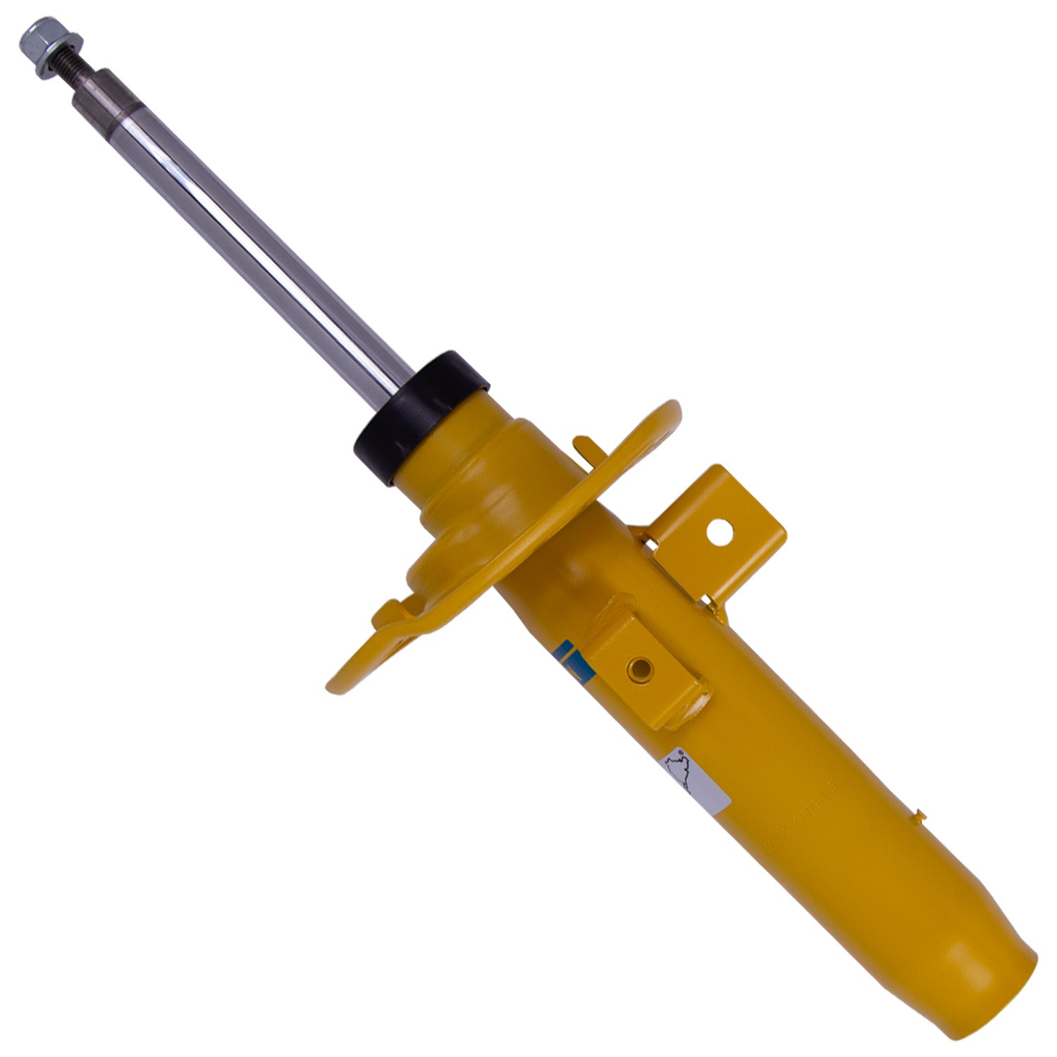 Bilstein 22-305091 - Suspension Strut Assembly BMW 3 G20 4WD Front Right Twintube B6 Performance Bilstein 1