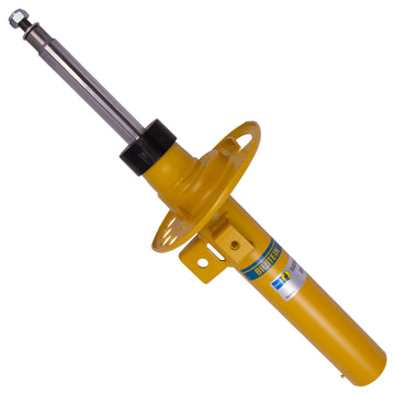 Bilstein 22-305169 - Suspension Strut Assembly BMW X3/X4 G01/G02 Front Left Twintube B6 Performance Bilstein 1