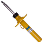 Bilstein 22-305169 - Suspension Strut Assembly BMW X3/X4 G01/G02 Front Left Twintube B6 Performance Bilstein 3