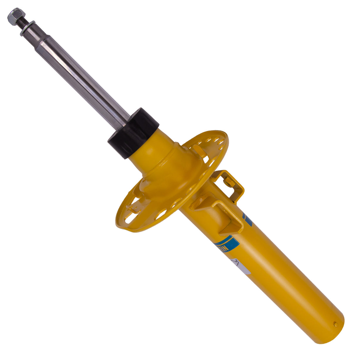 Bilstein 22-305169 - Suspension Strut Assembly BMW X3/X4 G01/G02 Front Left Twintube B6 Performance Bilstein 6