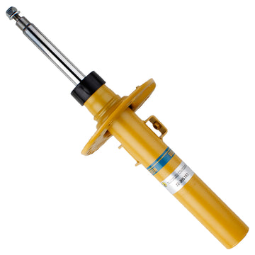 Bilstein 22-305183 - Suspension Strut Assembly BMW X3/X4 G01/G02 Front Right Twintube B6 Performance Bilstein 3