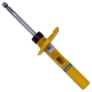 Bilstein 22-306043 - Suspension Strut Assembly MB A CLASS W177 Front Left Twintube B6 Performance Bilstein 1