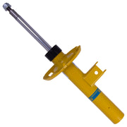 Bilstein 22-306043 - Suspension Strut Assembly MB A CLASS W177 Front Left Twintube B6 Performance Bilstein