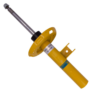 Bilstein 22-306159 - Suspension Strut Assembly MB A CLASS W177 Front Right Twintube B6 Performance Bilstein 2