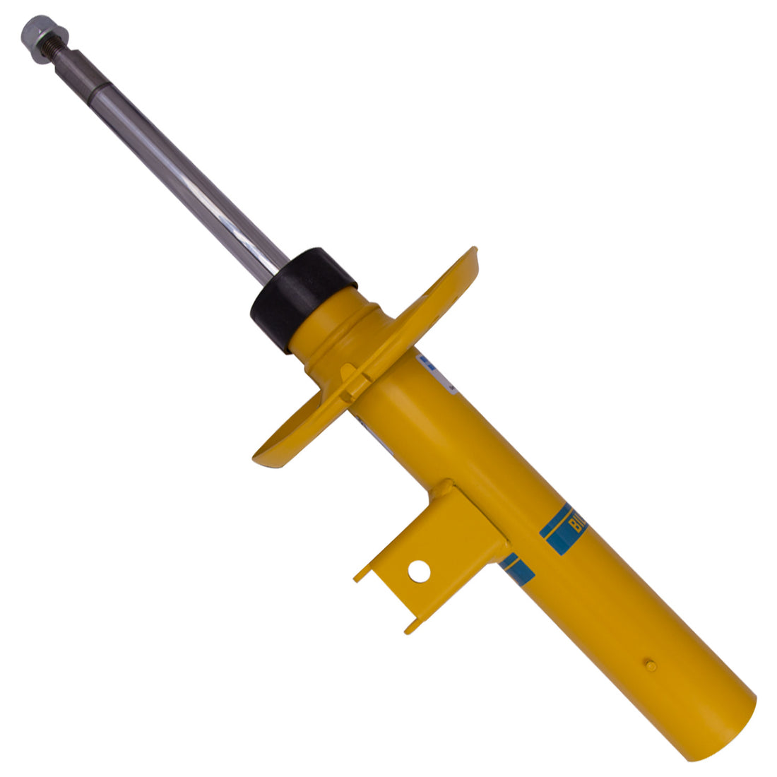 Bilstein 22-306159 - Suspension Strut Assembly MB A CLASS W177 Front Right Twintube B6 Performance Bilstein